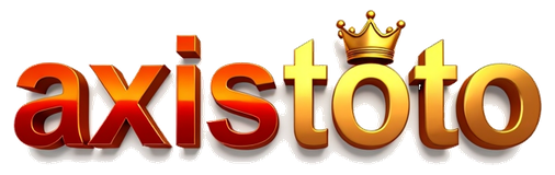 axistoto