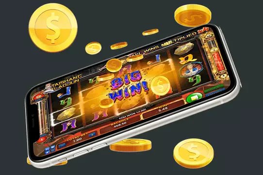 Tampilan responsif aplikasi axistoto di berbagai ukuran layar perangkat mobile