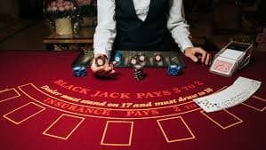 Dashboard cashback mingguan dan kalender promosi di axistoto