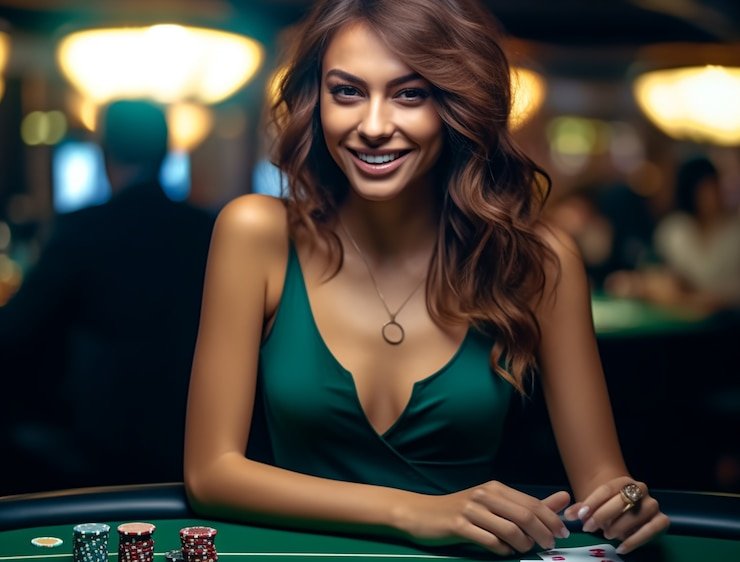 Tips memaksimalkan pengalaman permainan unggulan di axistoto