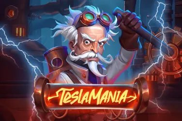 axistoto featured game showcase