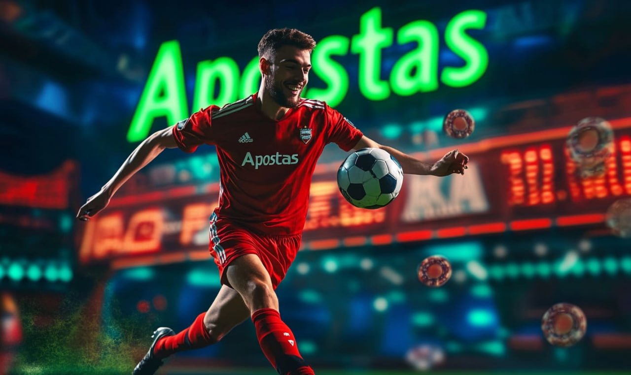 Dashboard pertandingan Premier League di axistoto dengan odds real-time dan statistik tim