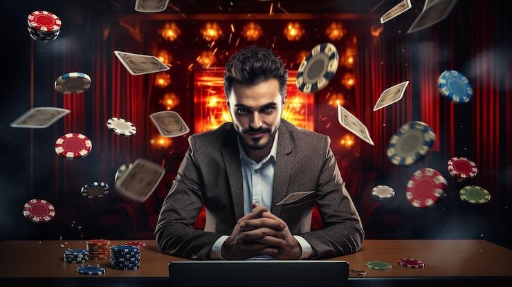 Struktur cashback mingguan dan kalender promosi musiman Premier League di axistoto