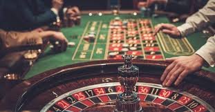 Tips mengelola riwayat pertaruhan untuk memaksimalkan promosi dan melacak aktivitas di axistoto