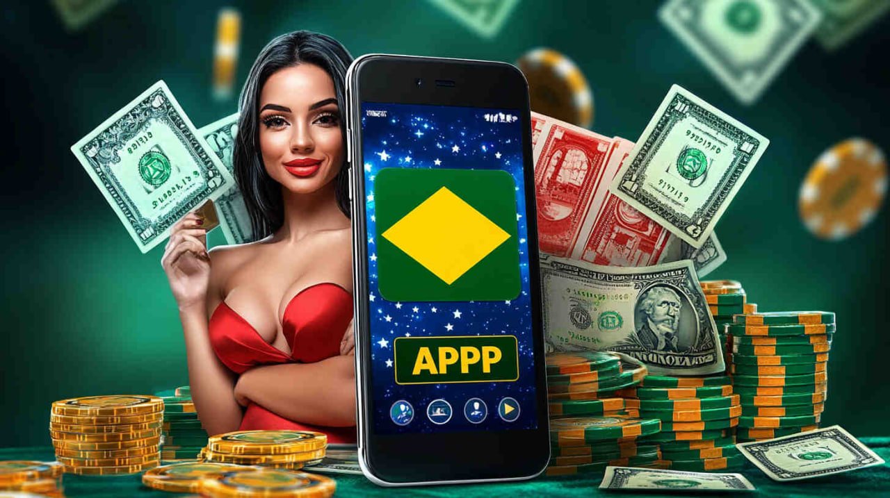 Tips bermain Sugar Rush dan manajemen anggaran di platform axistoto