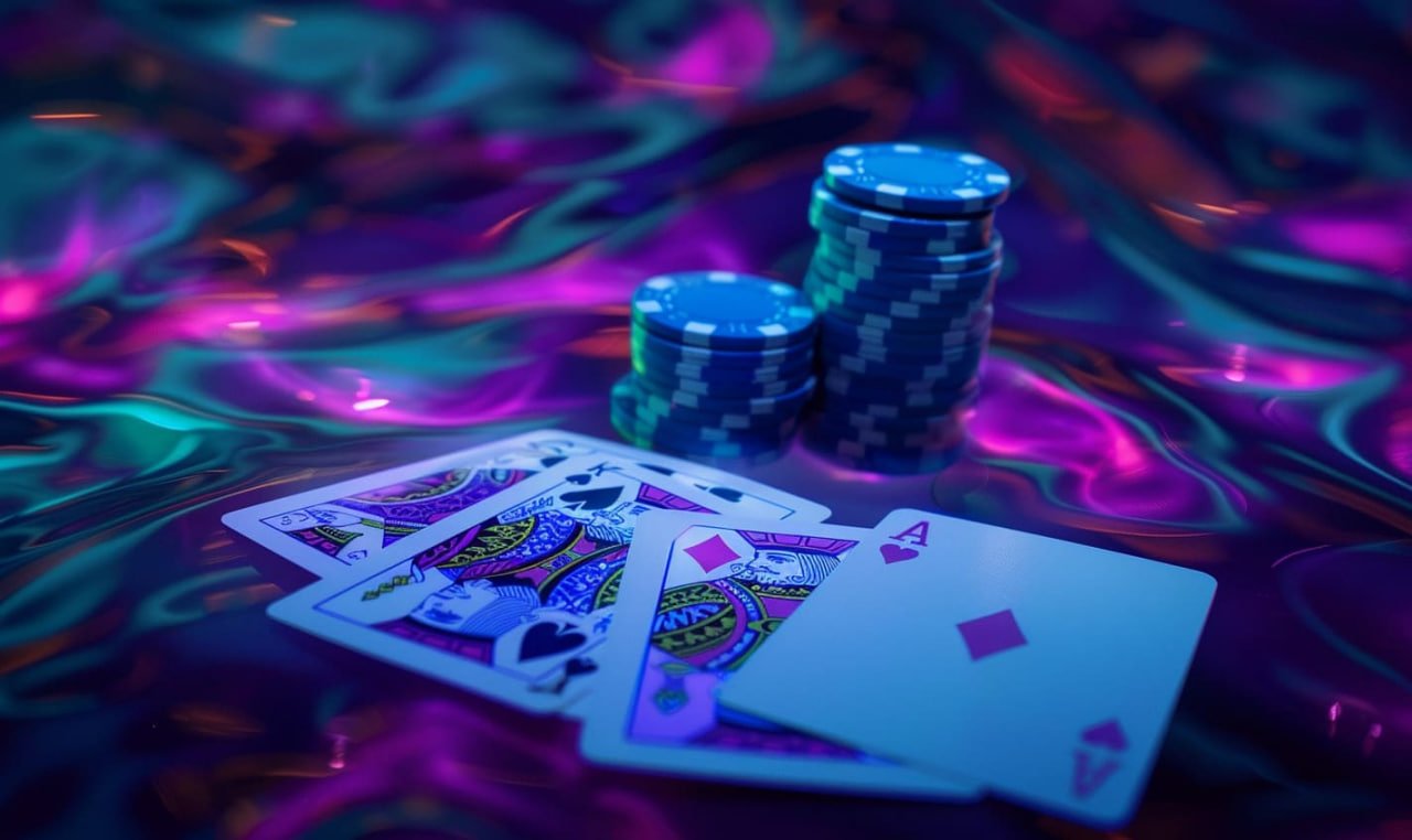 Layar permainan Wild Fireworks di axistoto dengan simbol-simbol eksplosif dan interface kontrol taruhan